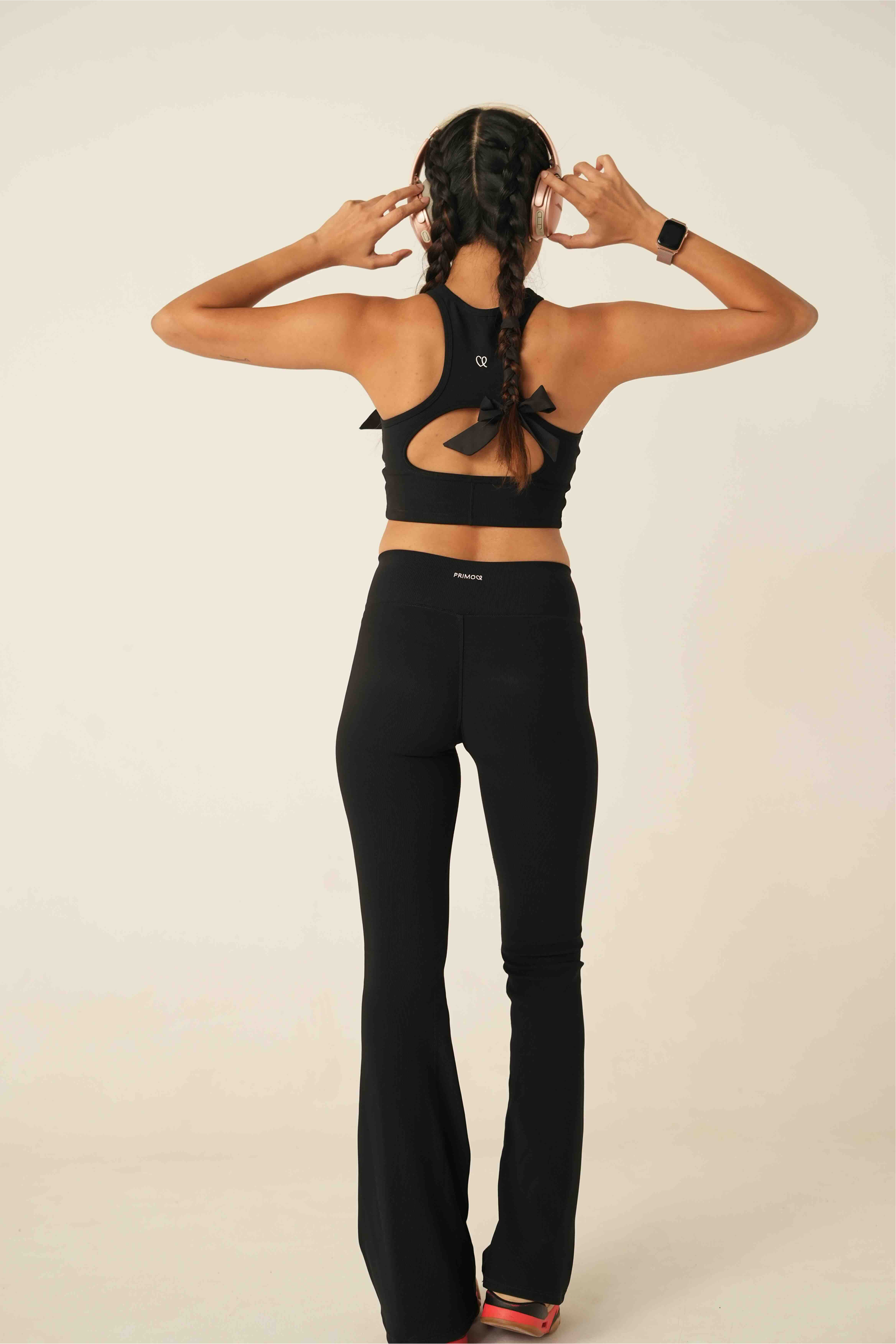 Co-ord Set