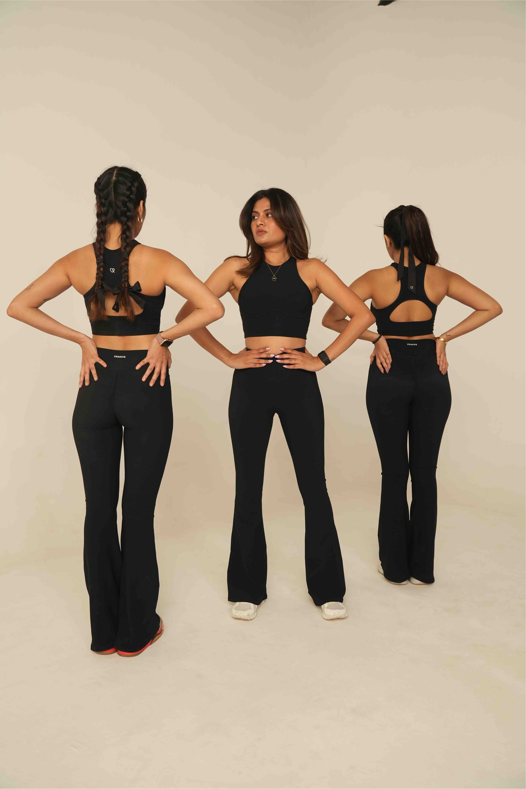 Co-ord Set