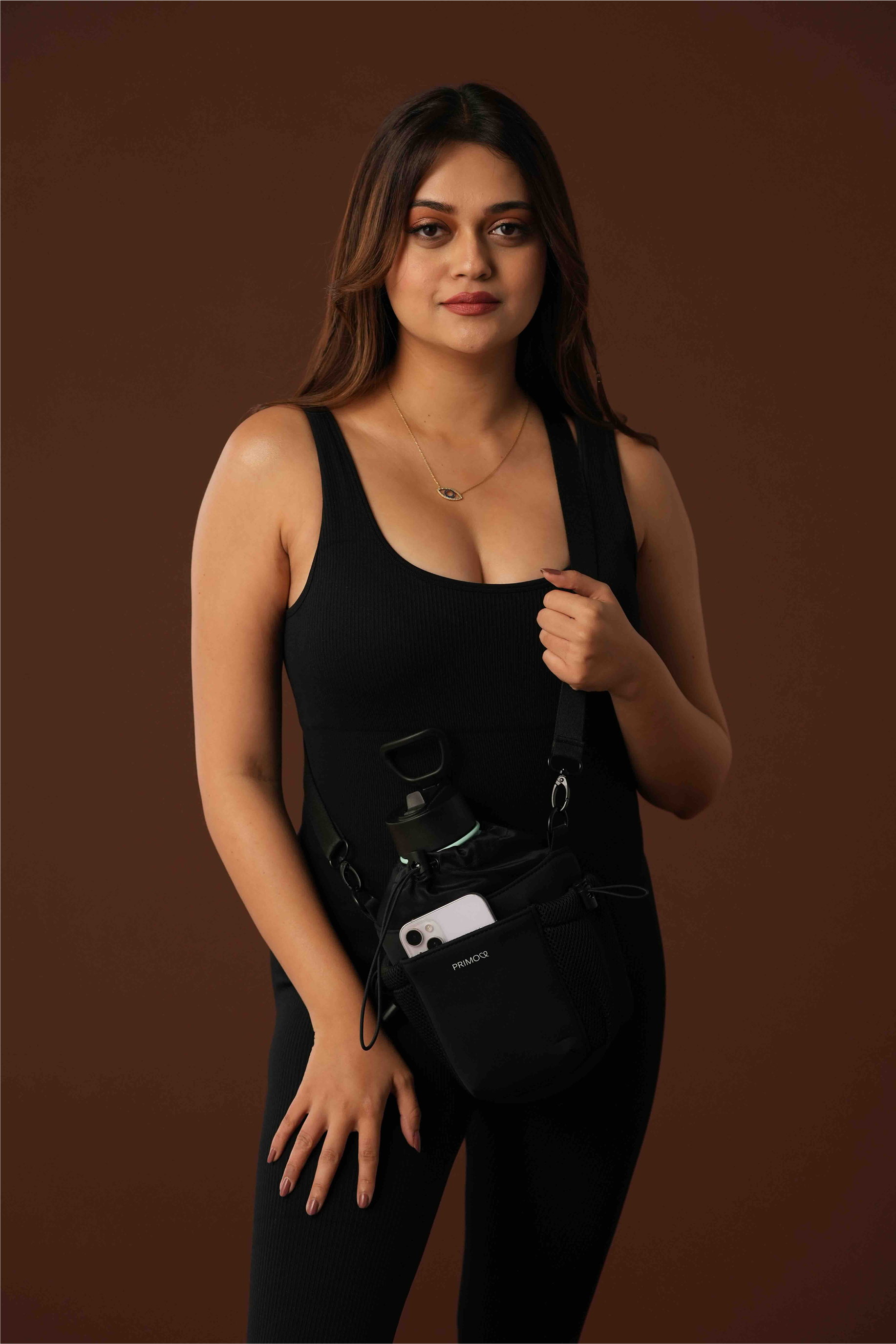 Utility Bae Bag